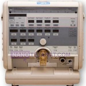 ونتیلاتور tbird ونتیلاتور tbird